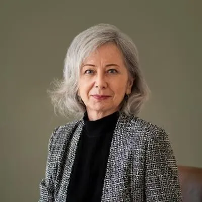 LungZen Review Margaret T. - LungZen Customer